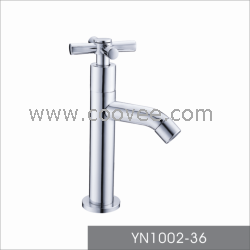 鋅合金主體、手輪、手柄