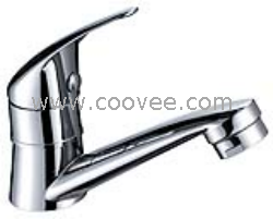 鋅合金主體、手輪、手柄