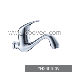 鋅合金主體、手輪、手柄