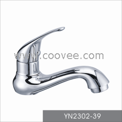 鋅合金主體、手輪、手柄