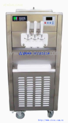 供應(yīng)冰淇淋機