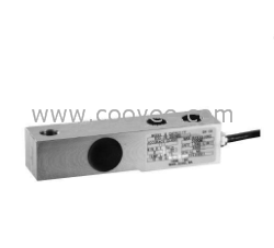 供應無錫稱重傳感器HBM-B35-無錫科匯自控