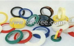 供應佛山瑪拉膠