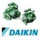 供应DAIKIN：V23A3RX-30，V23A2RX-30，V13RX-95