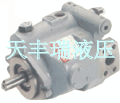 供应TOYOOK：HPP-VB2V-F8A3，HPP-VC2V-F14A3