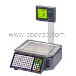 供應電子秤