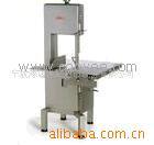 供應(yīng)鋸骨機(jī)