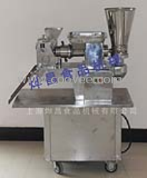 供應自動餃子機