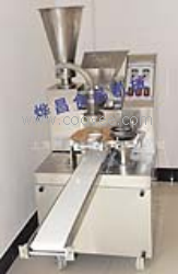 供應(yīng)蒸包包子機(jī)