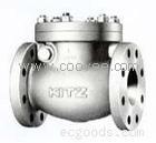 供應(yīng)止回閥