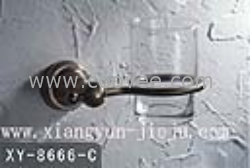 供應(yīng)浴室掛件單杯架