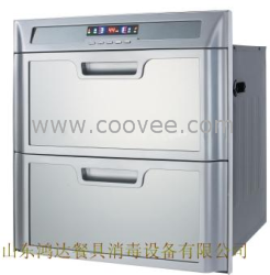 供應消毒柜