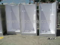 供應(yīng)淋浴房