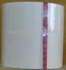 供應3M9882，3M9885，3M9890