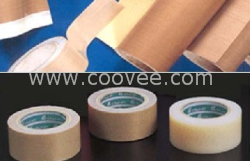 供應3M1278,3M1279,3M5413,3M7414,3M5414,3M5419