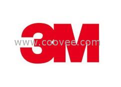 3M420,3M421,3M425,3M427,3M431,3M1446,3M1550