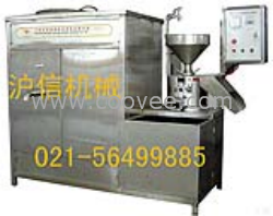 供應(yīng)豆?jié){機(jī)