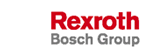 供应Bosch Rexroth力士乐气缸、Rexroth电磁阀、Rexroth比例阀