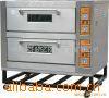 供應電烤箱