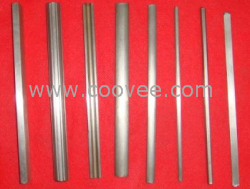 供應不銹鋼梯型絲