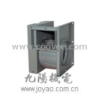 供應梵帝離心風機