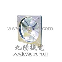 供應梵帝高壓風機