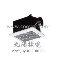 供應梵帝換氣扇