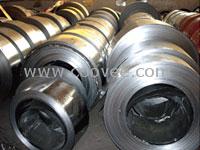 供應310S不銹鋼帶