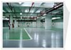 供應普通型環氧樹脂工業地板工程