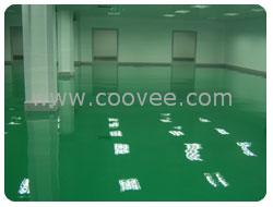 鵬展地板廠家修補各類環氧樹脂地板 地坪