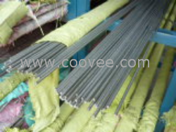 供應不銹鋼圓鋼