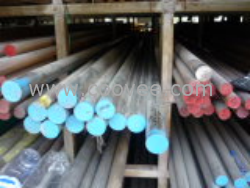 供應不銹鋼圓棒