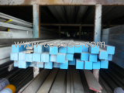 供應(yīng)不銹鋼方棒