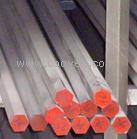 供應不銹鋼六角棒