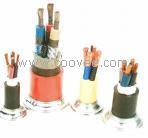 供應德國LDV-SYSTEME空氣調節器、LDV-SYSTEME測速儀