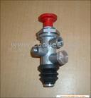 供應德國WIRTH換向閥、WIRTH壓力開關