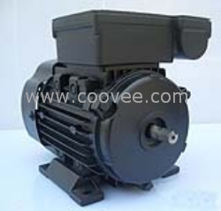 供應加拿大MATADOR電機、MATADOR制動器、MATADOR轉速計