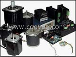 供應意大利ITE電機、ITE步進電機、ITE伺服電機、ITE微型電機、ITE交流電機