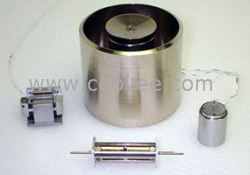 供應美國H2W電器元件、H2W線性馬達、H2W電機、H2W步進電機