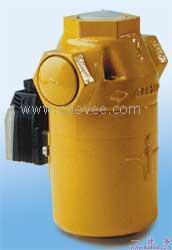 供應德國INNOVATHERM電磁閥、INNOVATHERM控制器