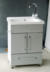 供應(yīng)歐金洗衣柜