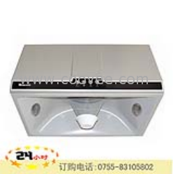 大森抽油機CXW-180-GY91BW