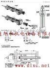 供应 美国MTS传感器.控制器