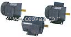 供應 東力鋼板交流電機