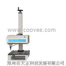 供應山西太原打標機