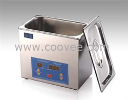 供應超聲波清洗機