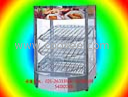 供應小型保溫柜