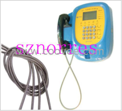 供應USB管,通信用管,咪管