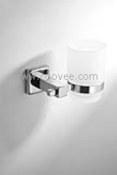 浴室掛件/單杯架