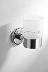 浴室掛件/單杯架